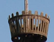 Прикрепленное изображение: 0293cr.jpg